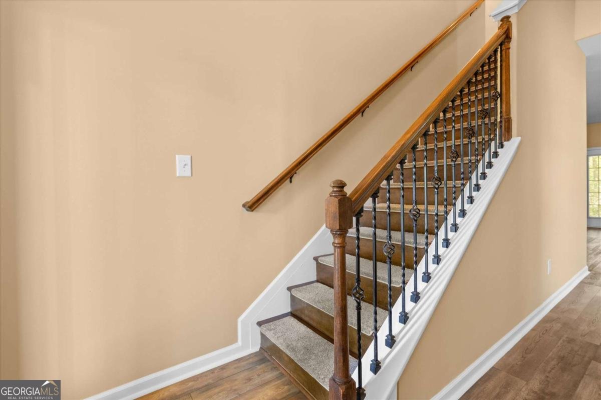 103 Cliffhaven Circle Newnan - Photo 19