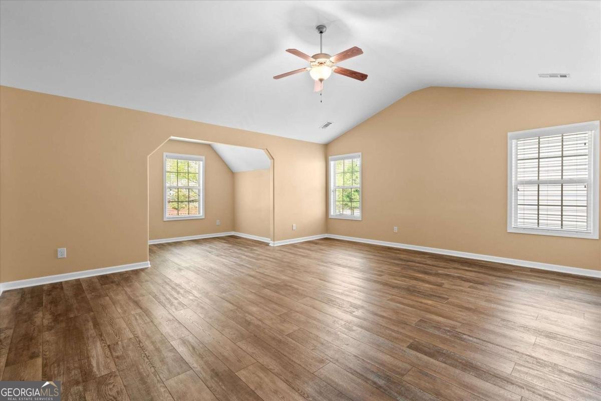 103 Cliffhaven Circle Newnan - Photo 20