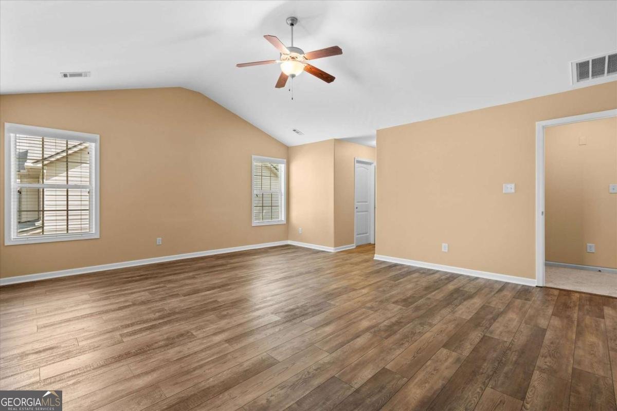 103 Cliffhaven Circle Newnan - Photo 21