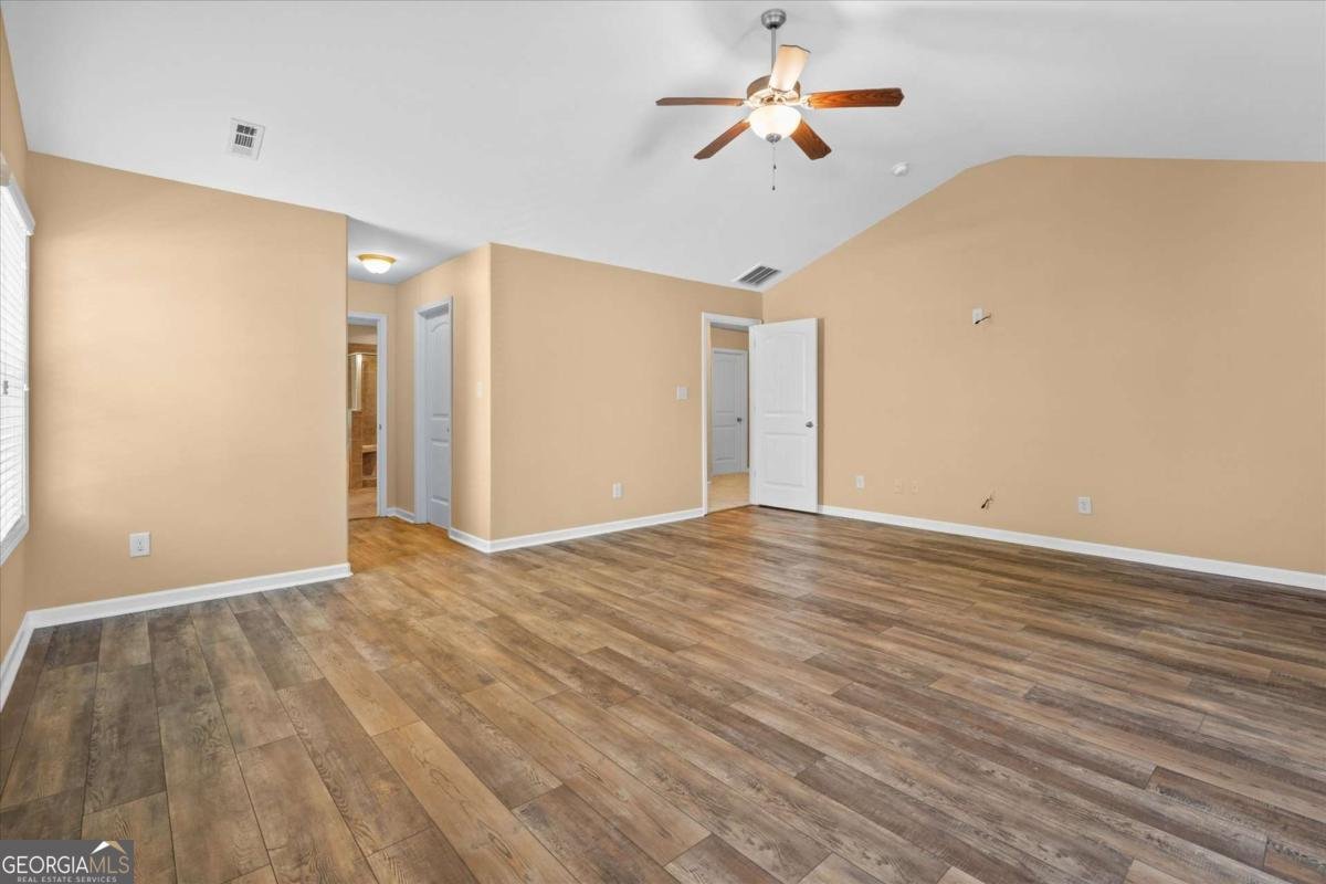 103 Cliffhaven Circle Newnan - Photo 22
