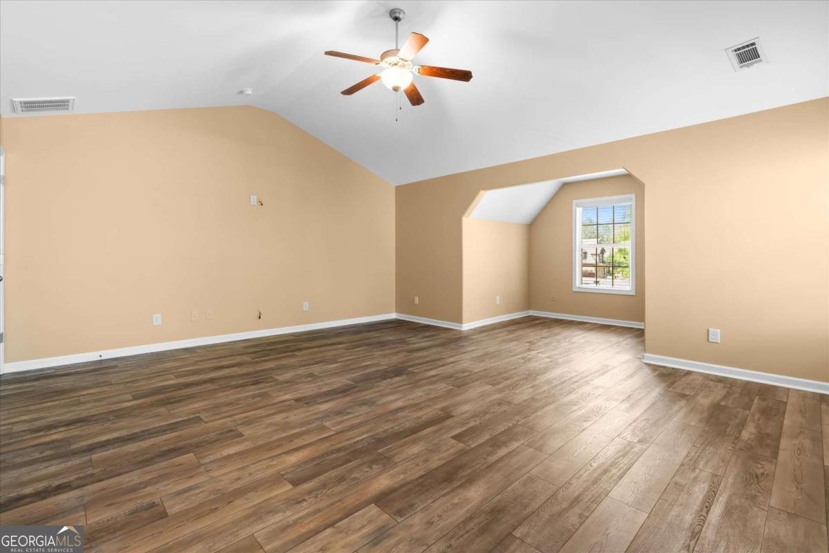 103 Cliffhaven Circle Newnan - Photo 23