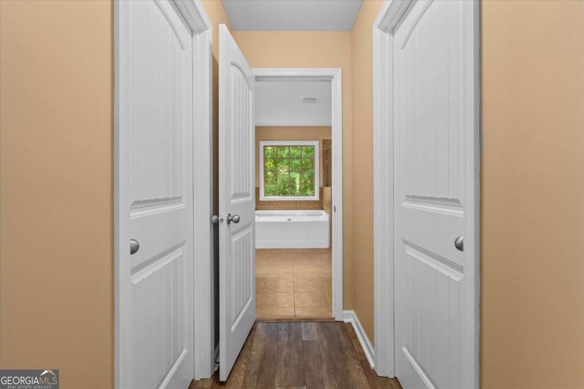 103 Cliffhaven Circle Newnan - Photo 24
