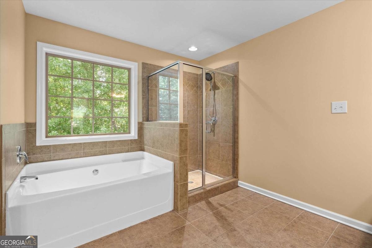 103 Cliffhaven Circle Newnan - Photo 25