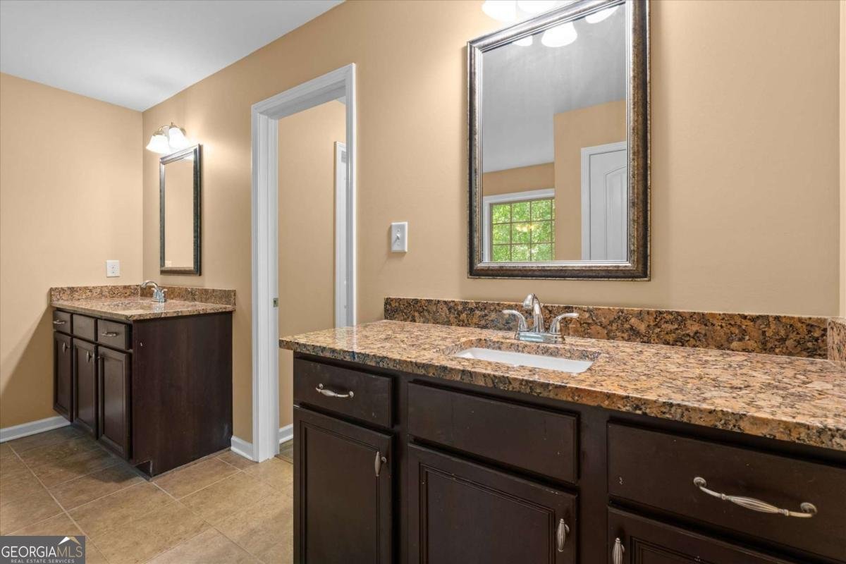 103 Cliffhaven Circle Newnan - Photo 26