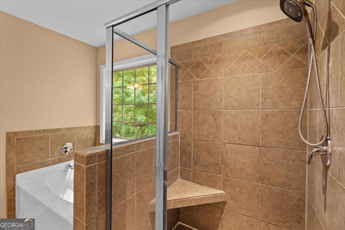 103 Cliffhaven Circle Newnan - Photo 27