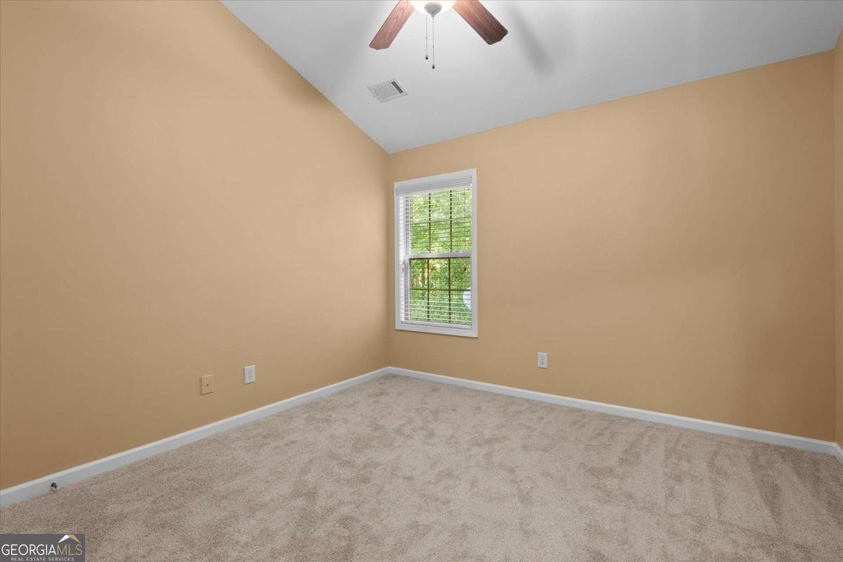 103 Cliffhaven Circle Newnan - Photo 28