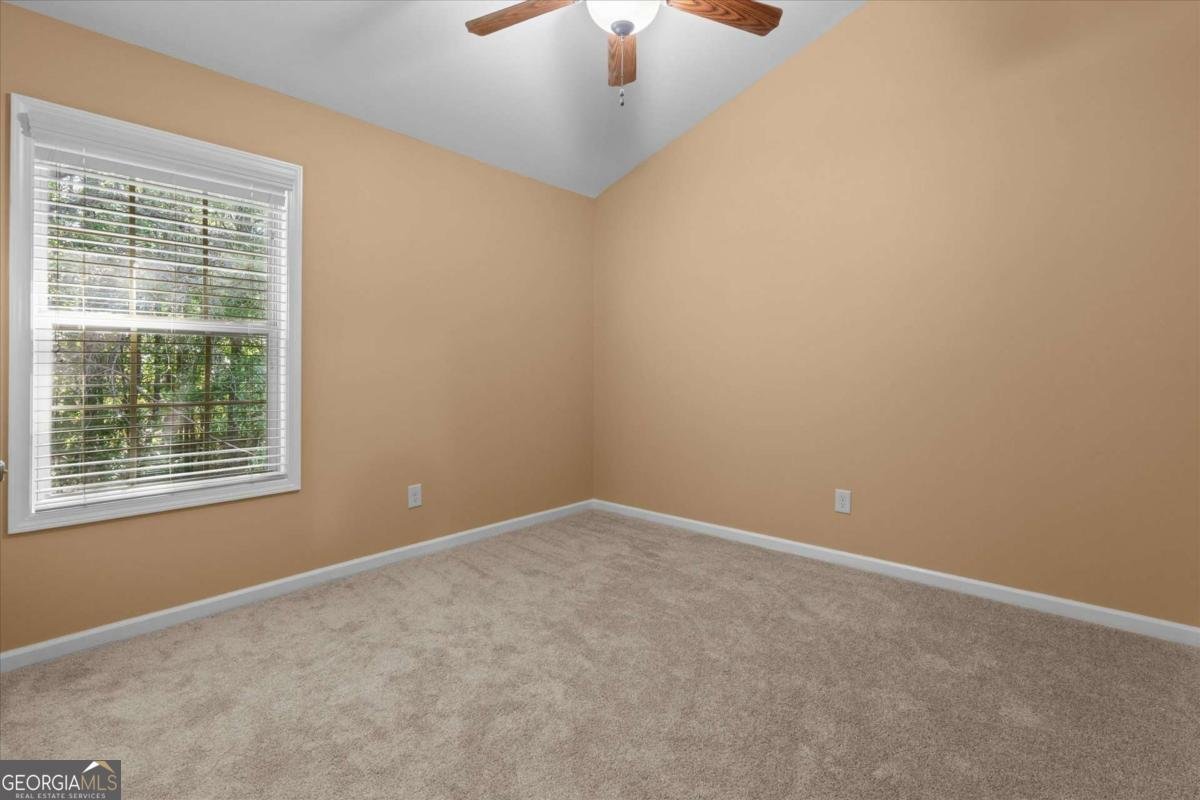 103 Cliffhaven Circle Newnan - Photo 29