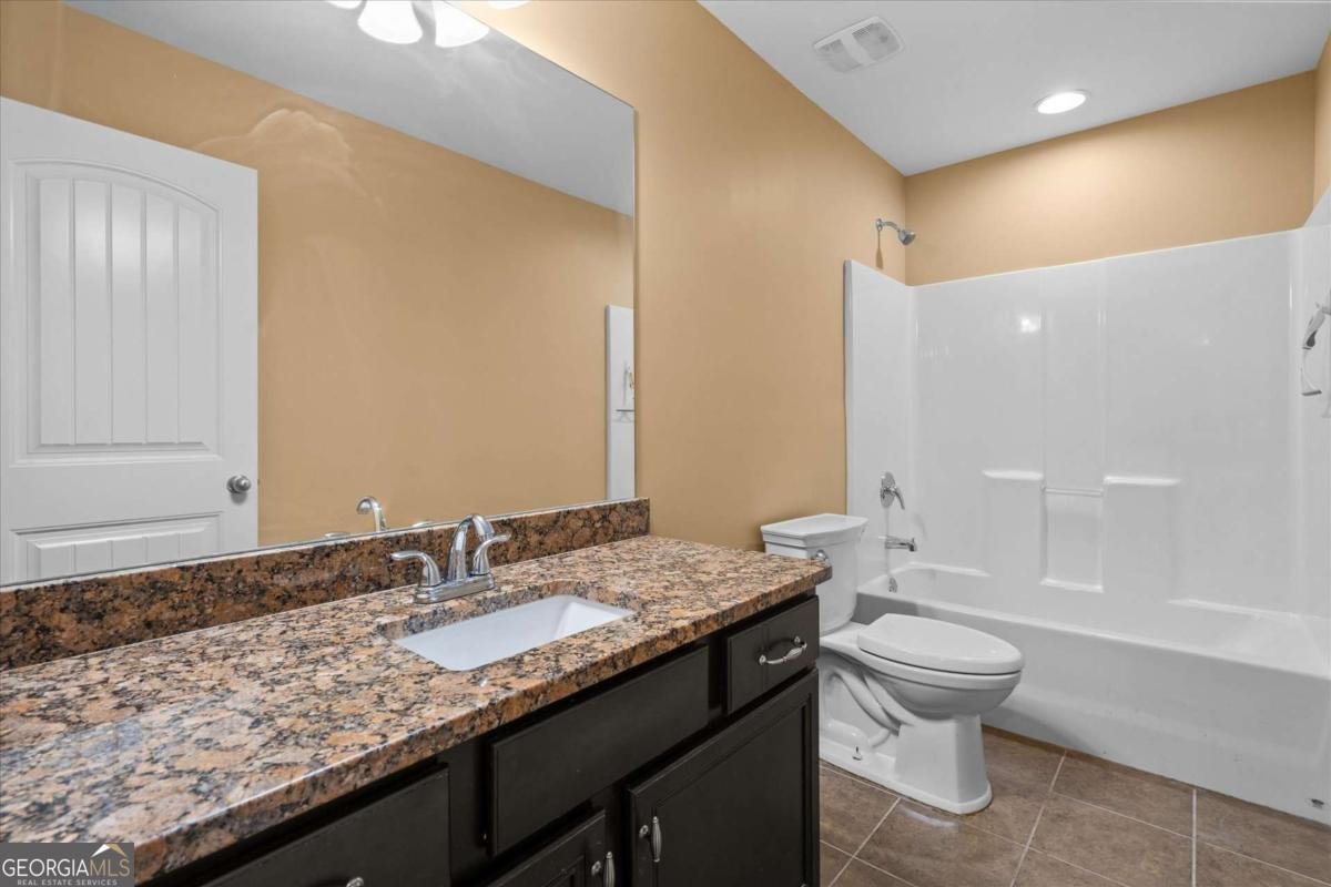 103 Cliffhaven Circle Newnan - Photo 30