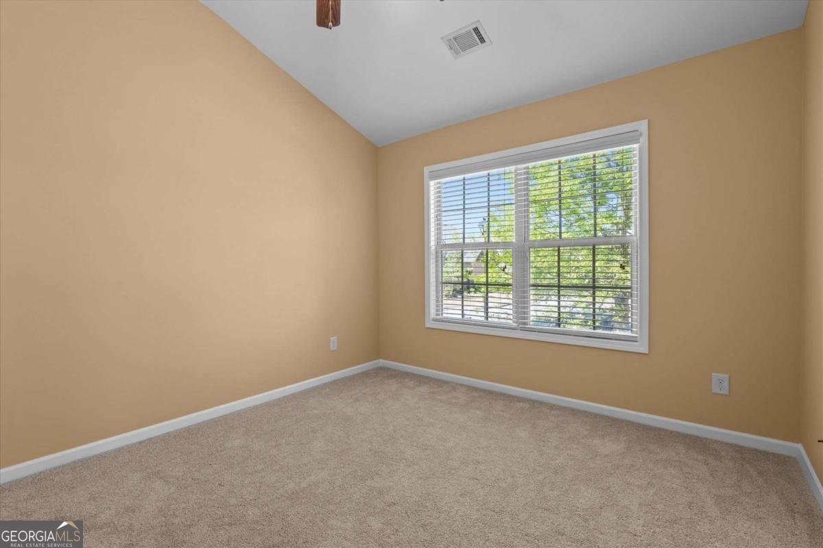 103 Cliffhaven Circle Newnan - Photo 31
