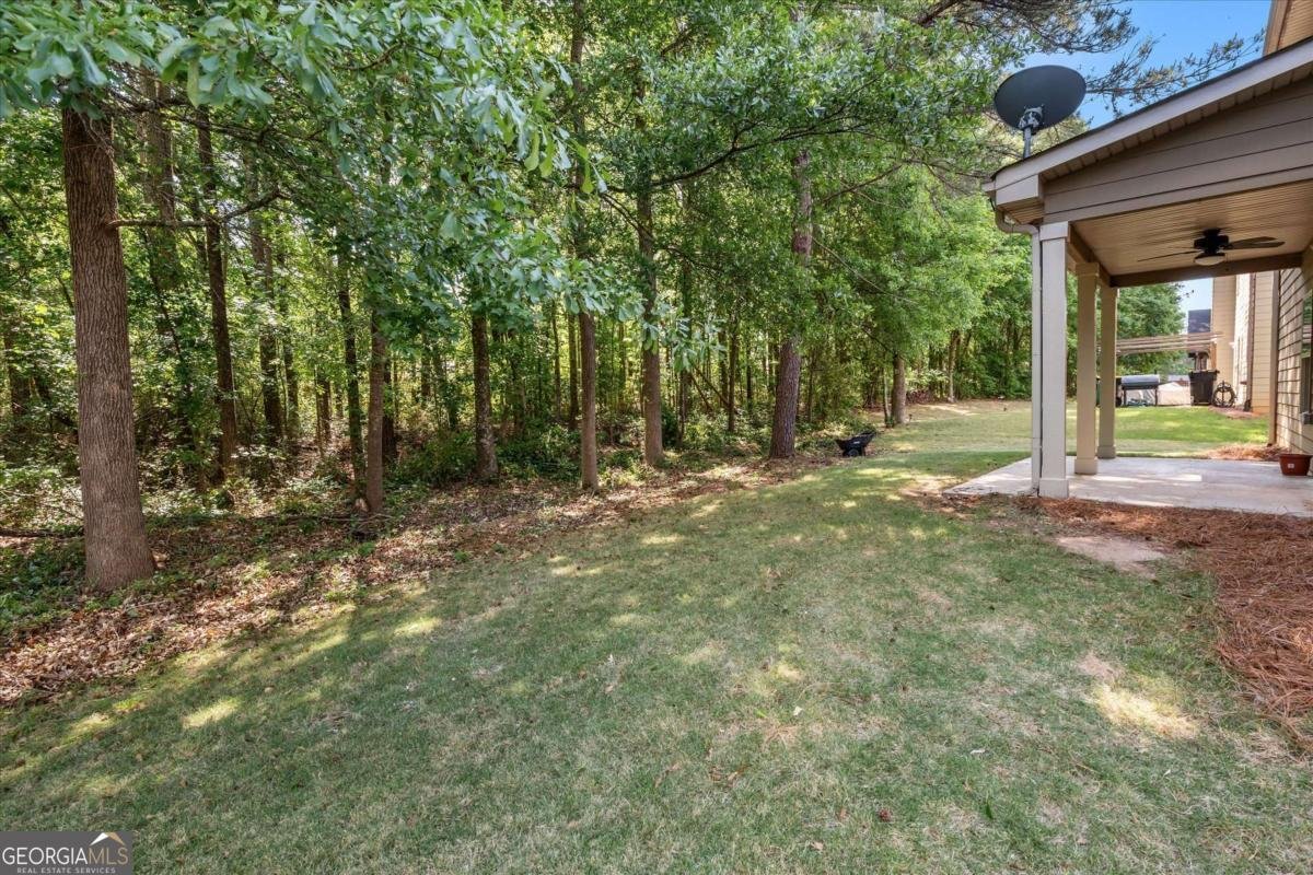 103 Cliffhaven Circle Newnan - Photo 34