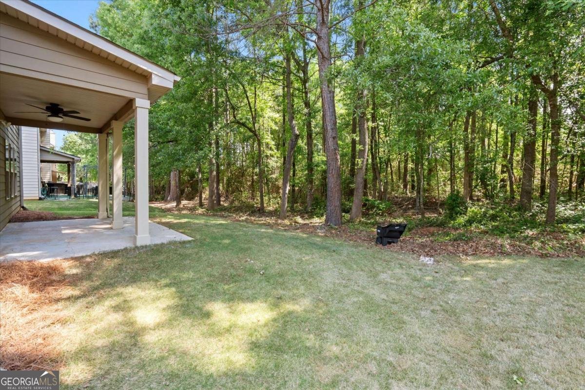 103 Cliffhaven Circle Newnan - Photo 35
