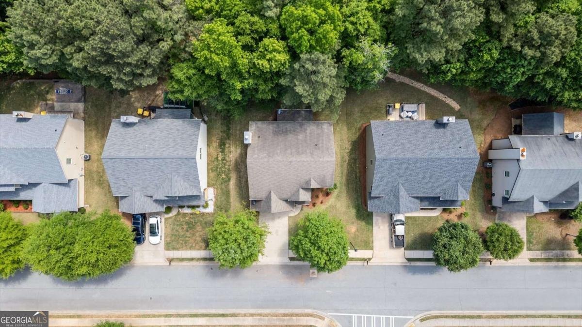 103 Cliffhaven Circle Newnan - Photo 39