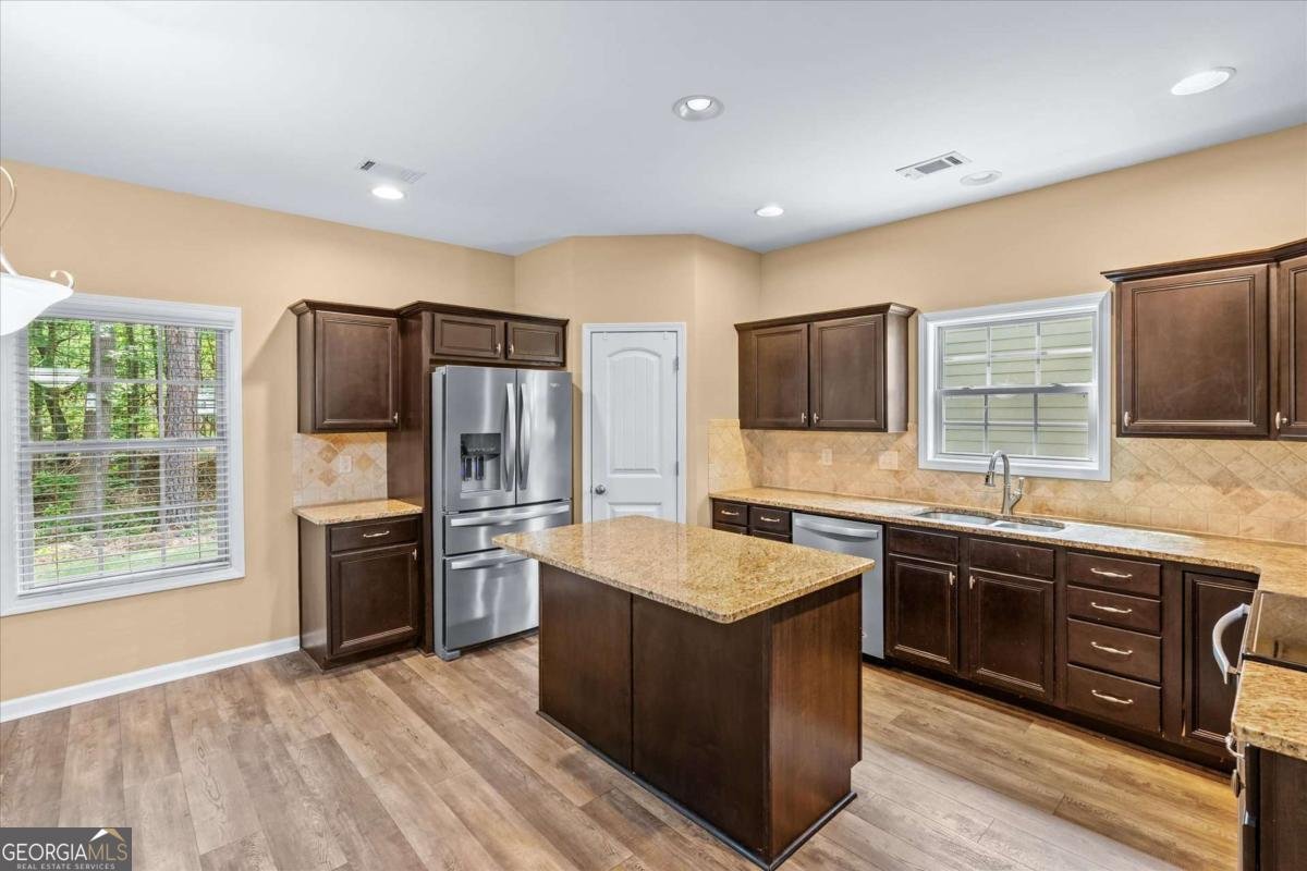 103 Cliffhaven Circle Newnan - Photo 6
