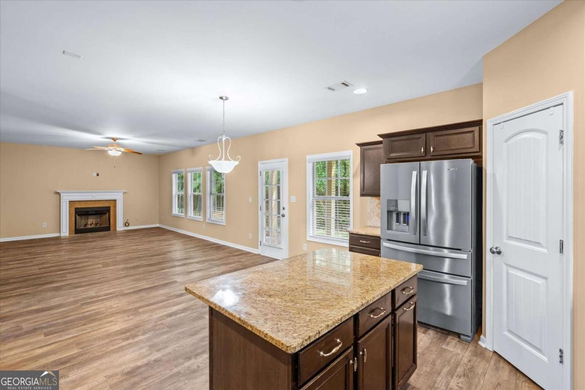 103 Cliffhaven Circle Newnan - Photo 7