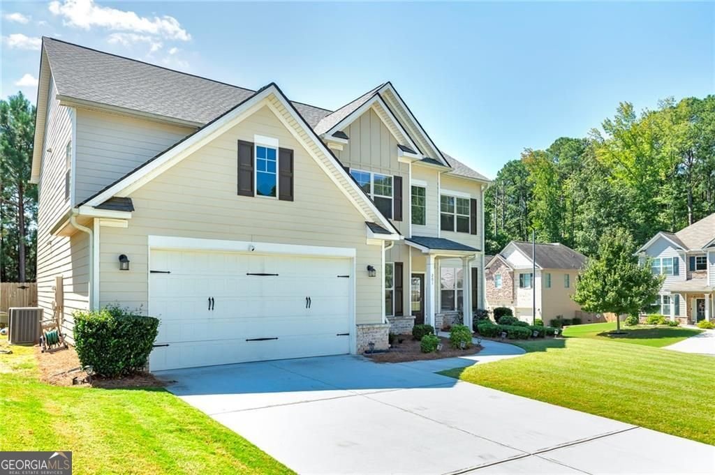 201 Meadow Branch Lane Dallas - Photo 1