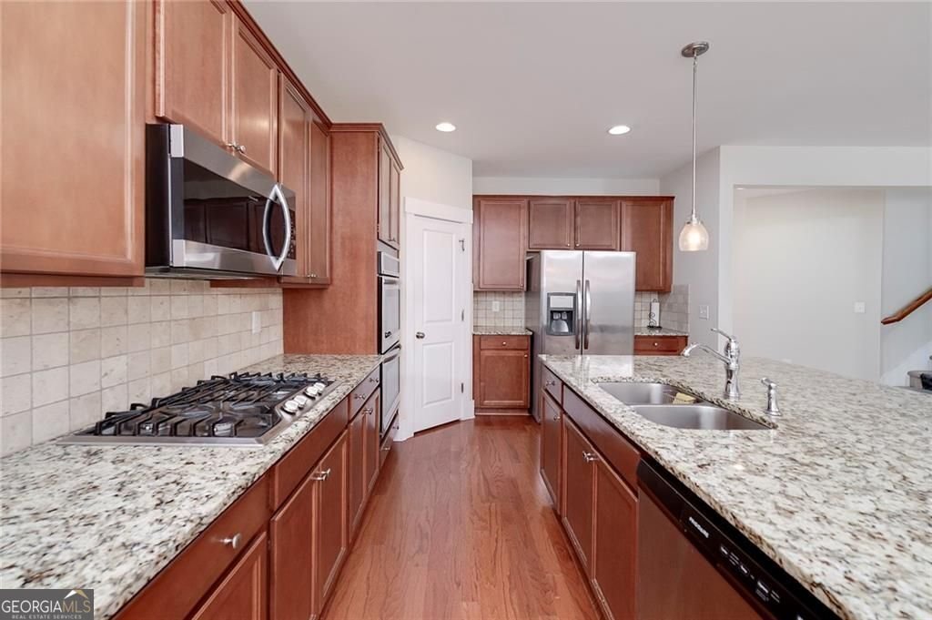 201 Meadow Branch Lane Dallas - Photo 10
