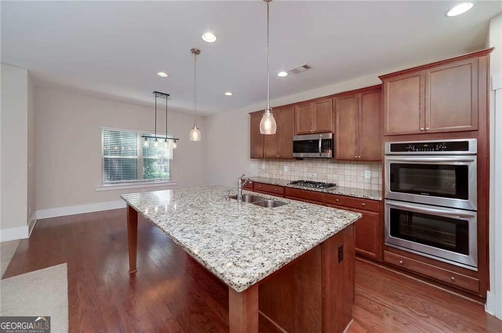201 Meadow Branch Lane Dallas - Photo 12