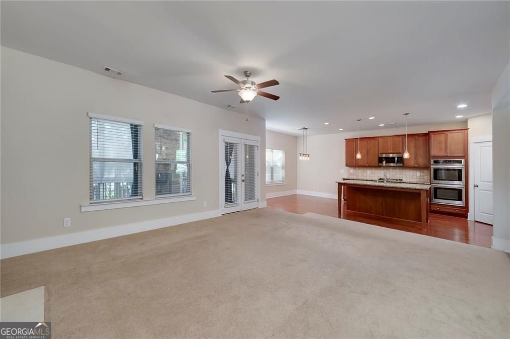 201 Meadow Branch Lane Dallas - Photo 13