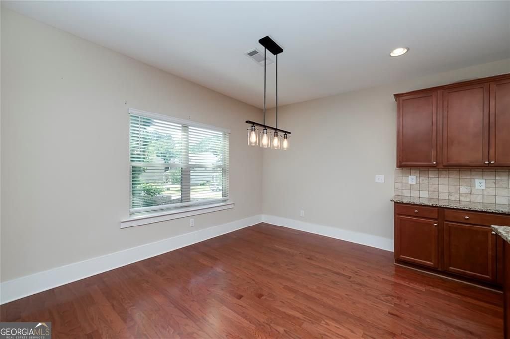 201 Meadow Branch Lane Dallas - Photo 14