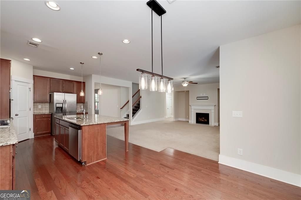 201 Meadow Branch Lane Dallas - Photo 15
