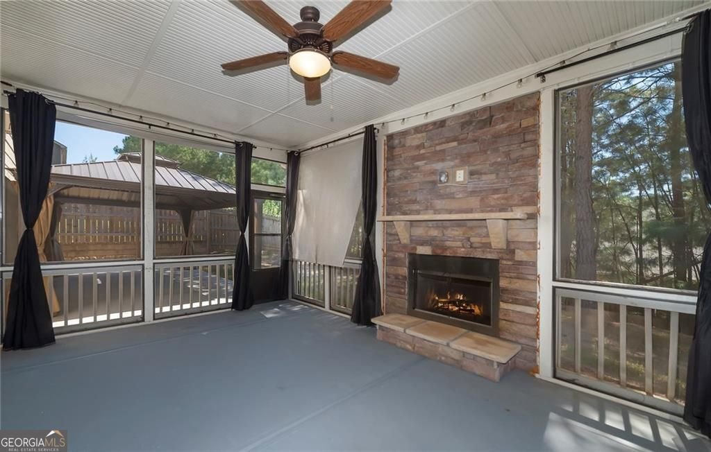 201 Meadow Branch Lane Dallas - Photo 16