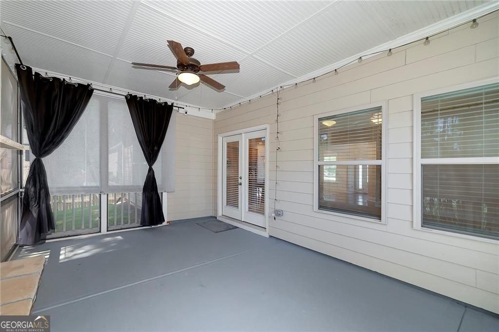 201 Meadow Branch Lane Dallas - Photo 17