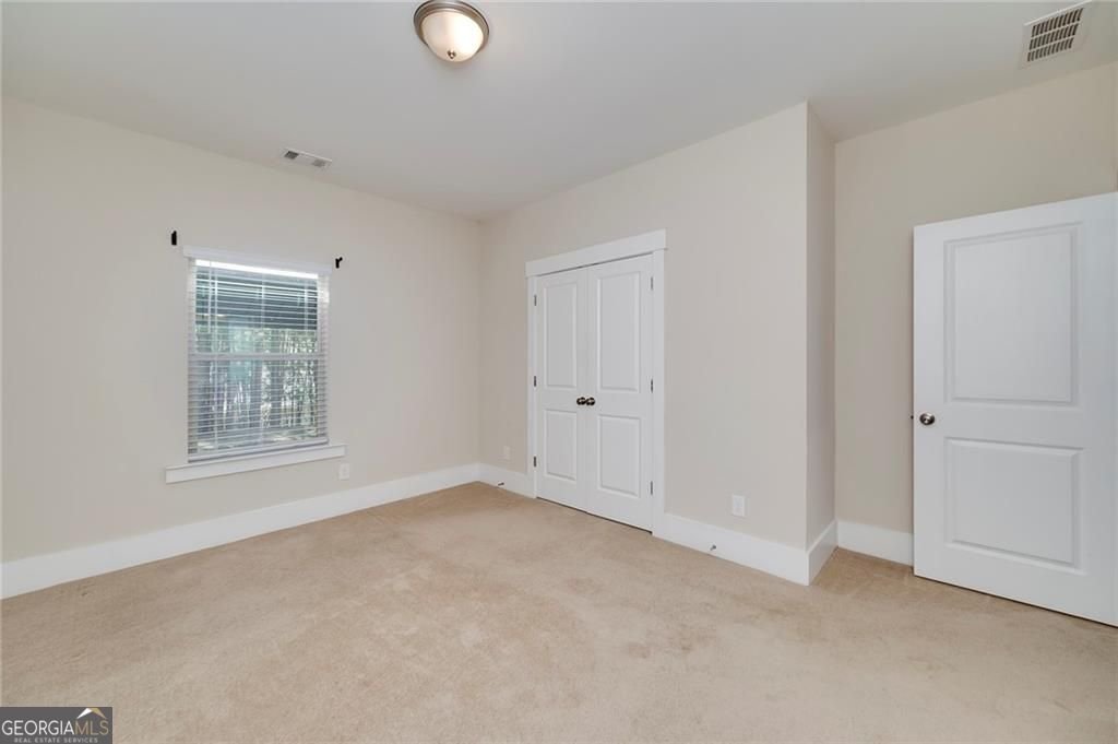 201 Meadow Branch Lane Dallas - Photo 18
