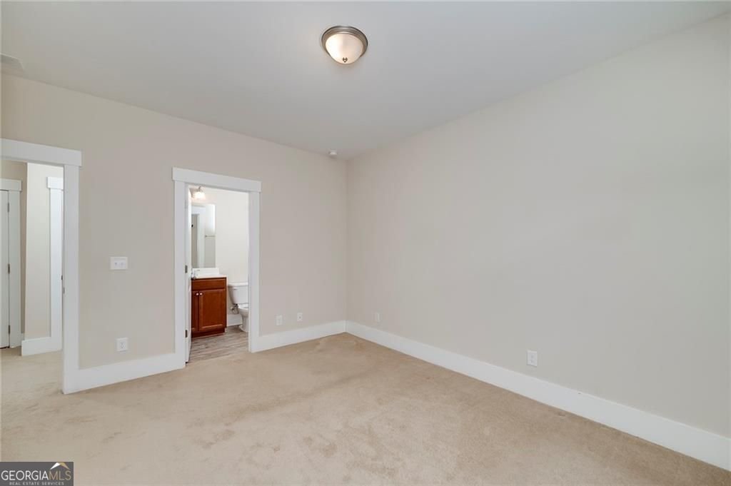 201 Meadow Branch Lane Dallas - Photo 19
