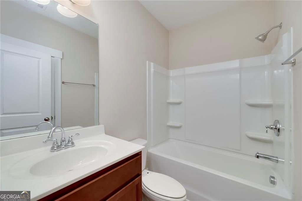 201 Meadow Branch Lane Dallas - Photo 20