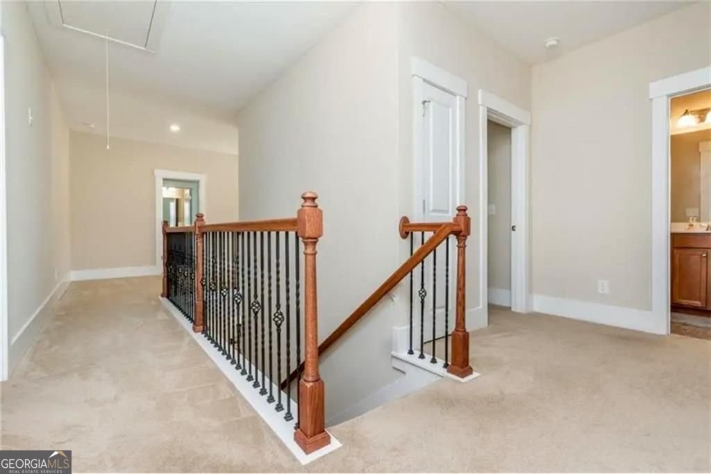 201 Meadow Branch Lane Dallas - Photo 21