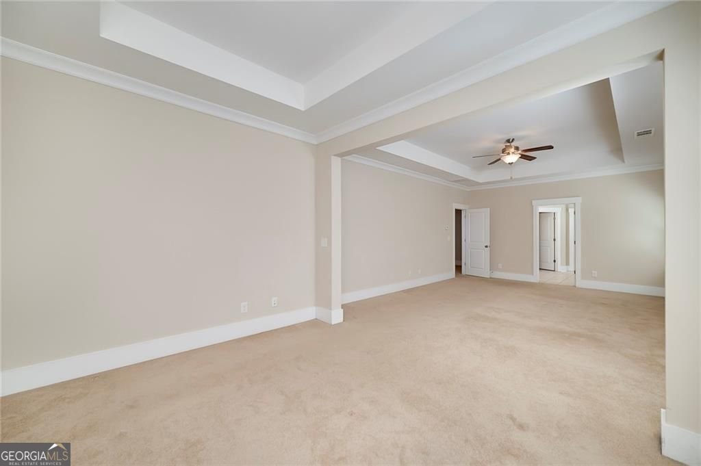 201 Meadow Branch Lane Dallas - Photo 23