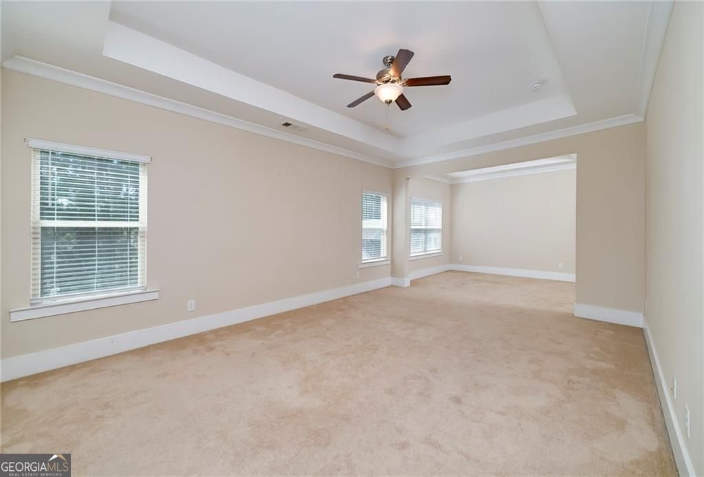 201 Meadow Branch Lane Dallas - Photo 24