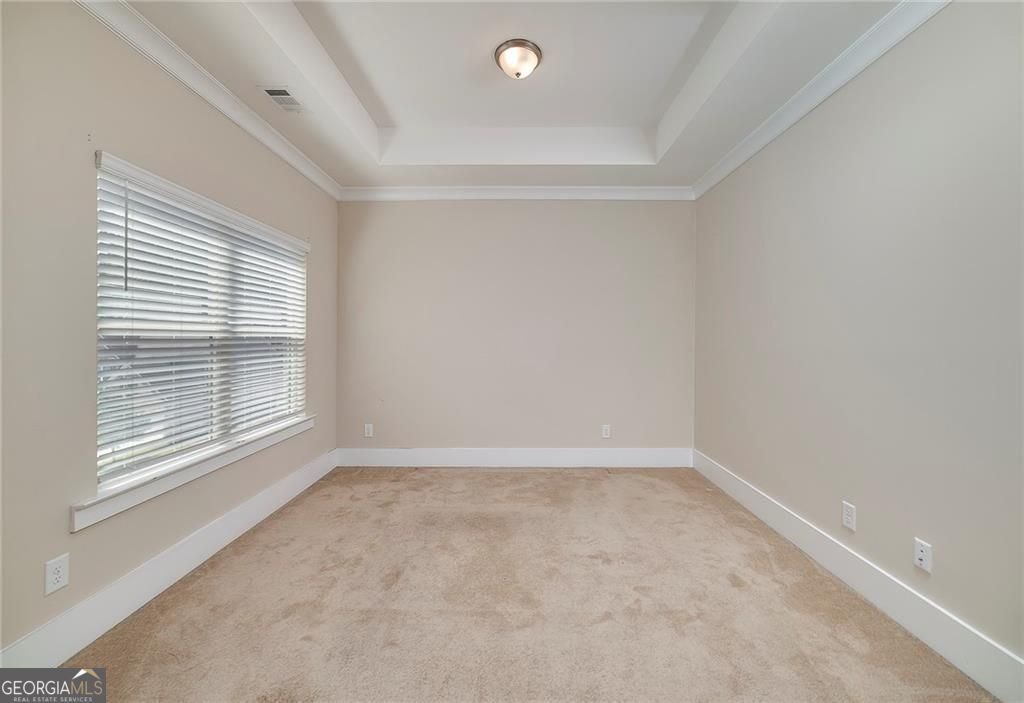 201 Meadow Branch Lane Dallas - Photo 25