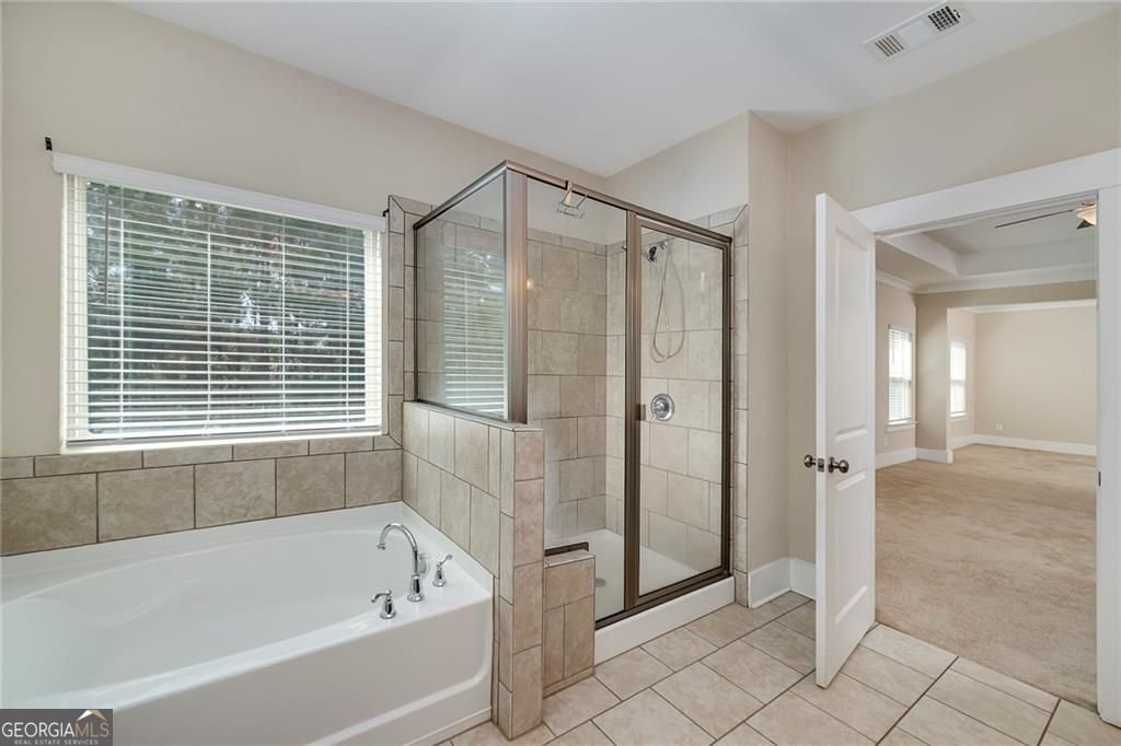201 Meadow Branch Lane Dallas - Photo 27