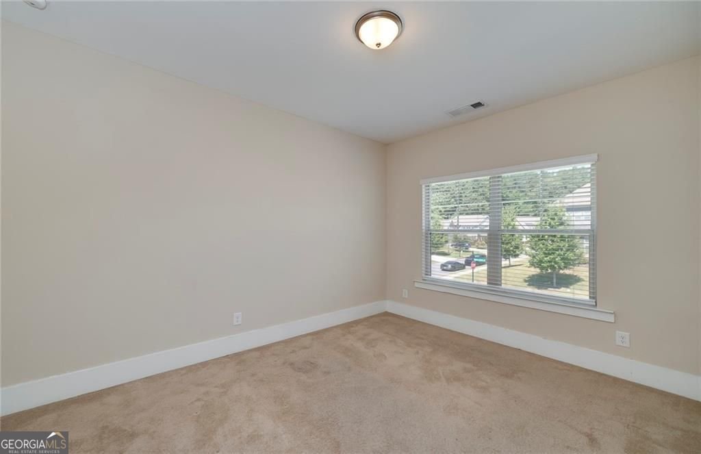 201 Meadow Branch Lane Dallas - Photo 28