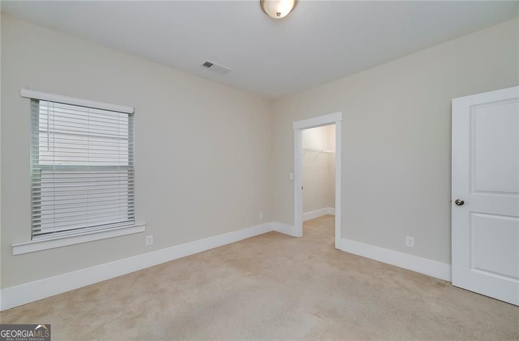 201 Meadow Branch Lane Dallas - Photo 31