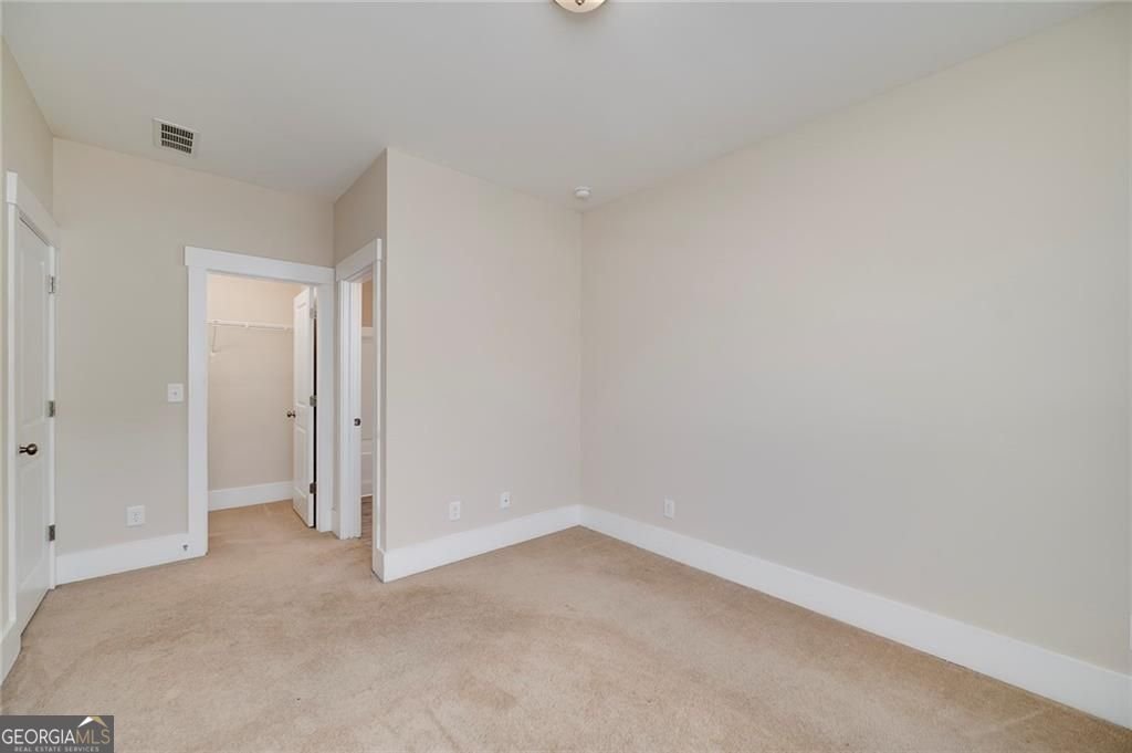 201 Meadow Branch Lane Dallas - Photo 33