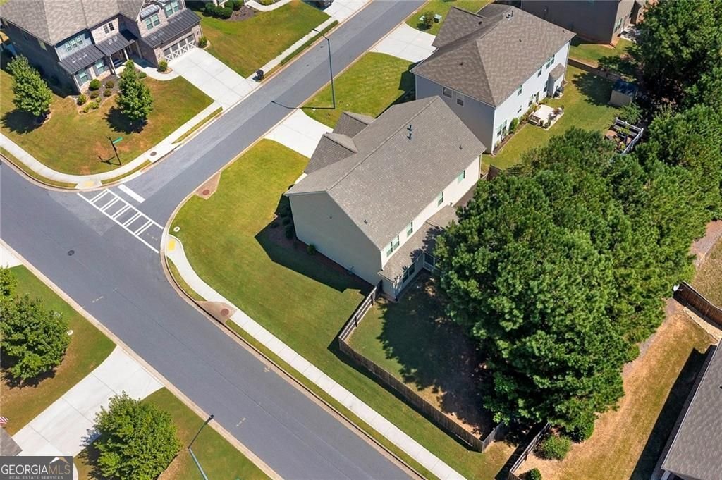 201 Meadow Branch Lane Dallas - Photo 36