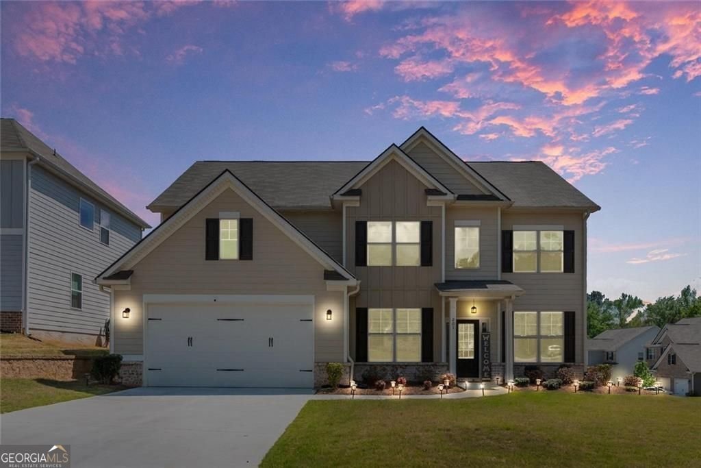 201 Meadow Branch Lane Dallas - Photo 37