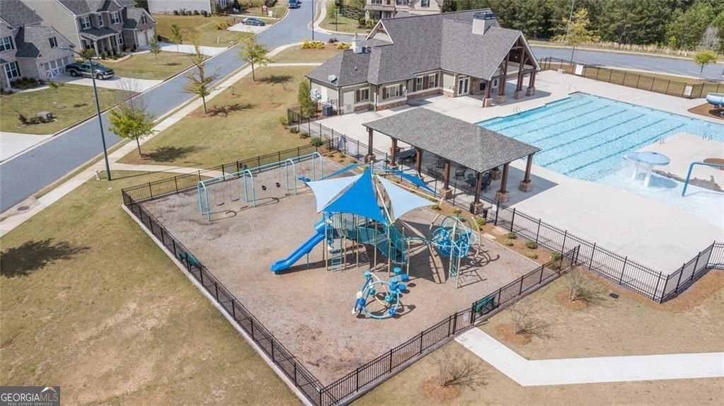 201 Meadow Branch Lane Dallas - Photo 41