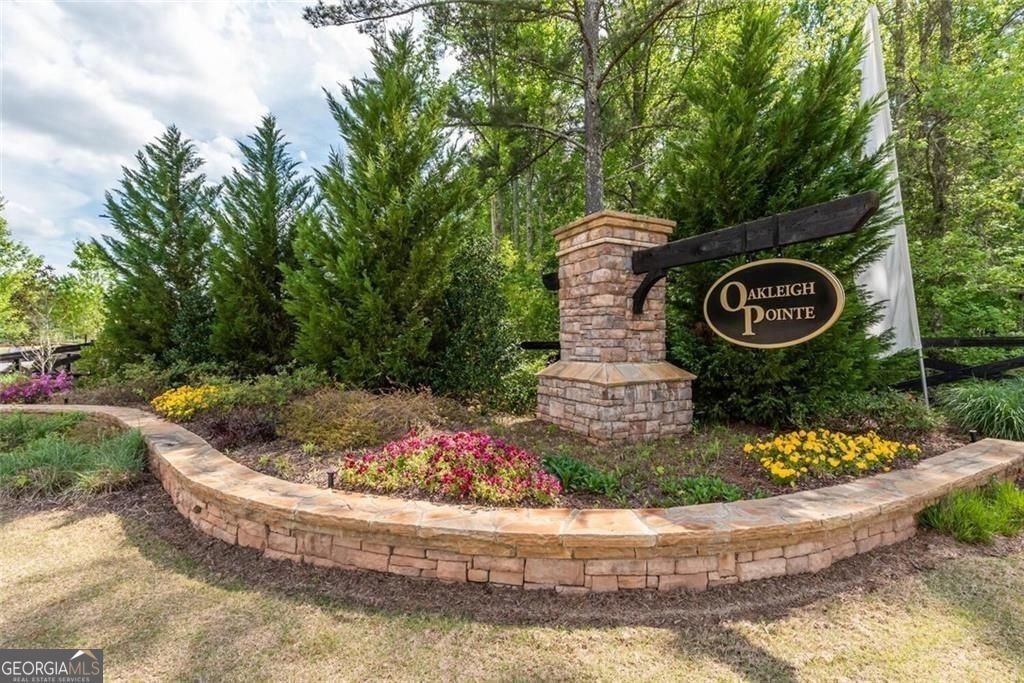 201 Meadow Branch Lane Dallas - Photo 47
