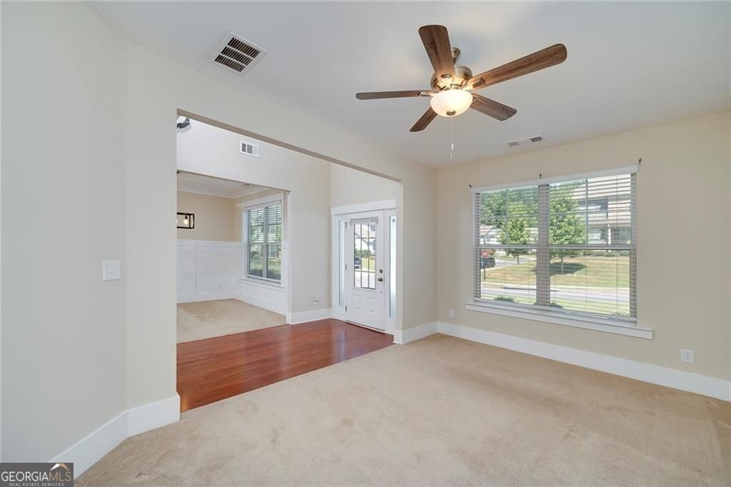 201 Meadow Branch Lane Dallas - Photo 6