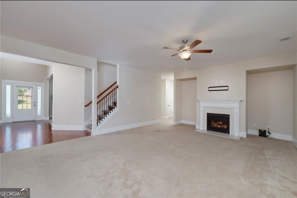 201 Meadow Branch Lane Dallas - Photo 7