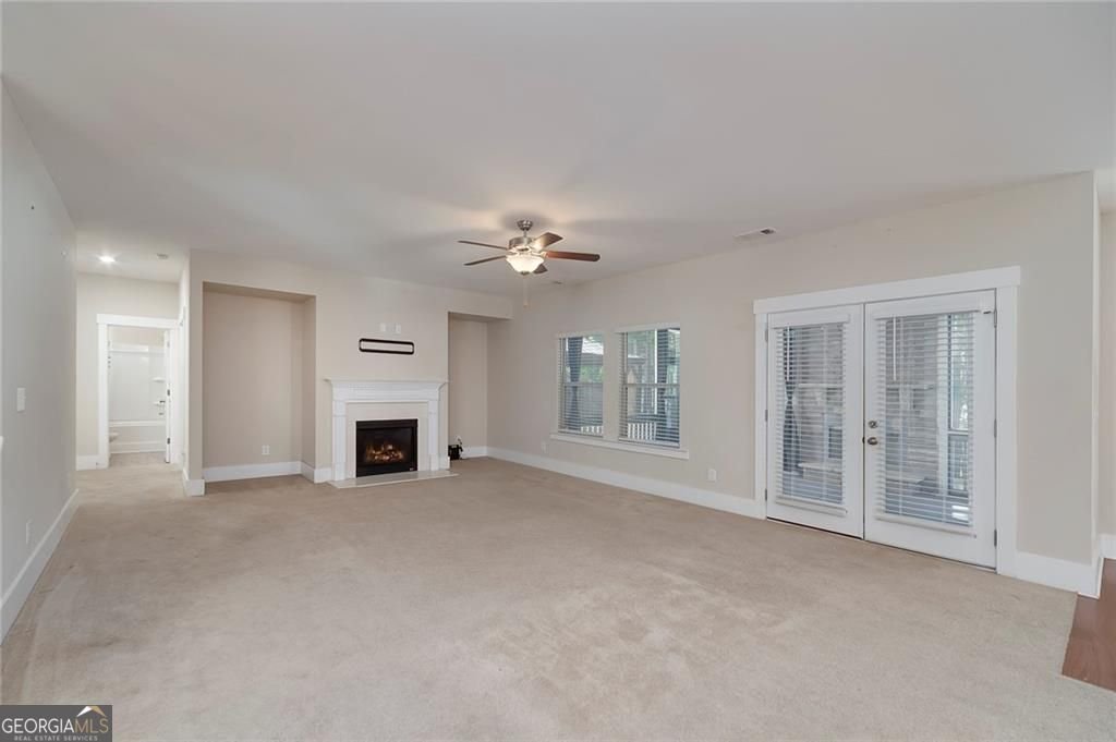 201 Meadow Branch Lane Dallas - Photo 8