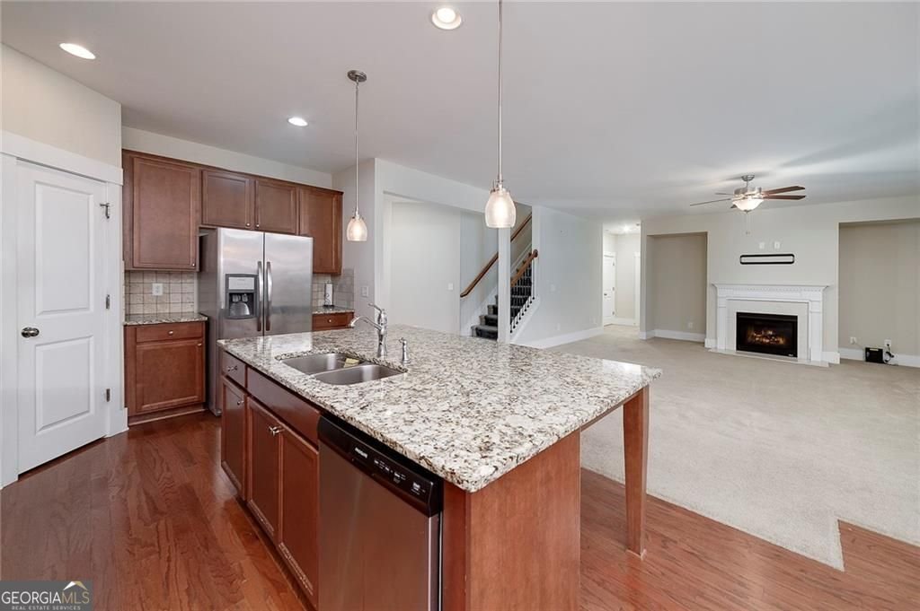 201 Meadow Branch Lane Dallas - Photo 9
