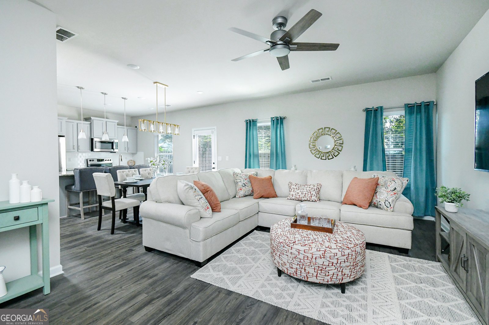 2288 Elise Way Hampton - Photo 7