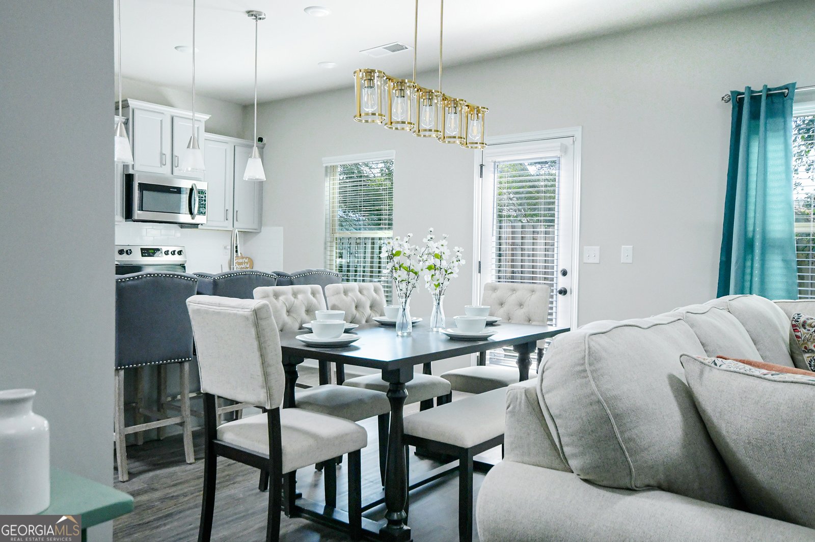 2288 Elise Way Hampton - Photo 8