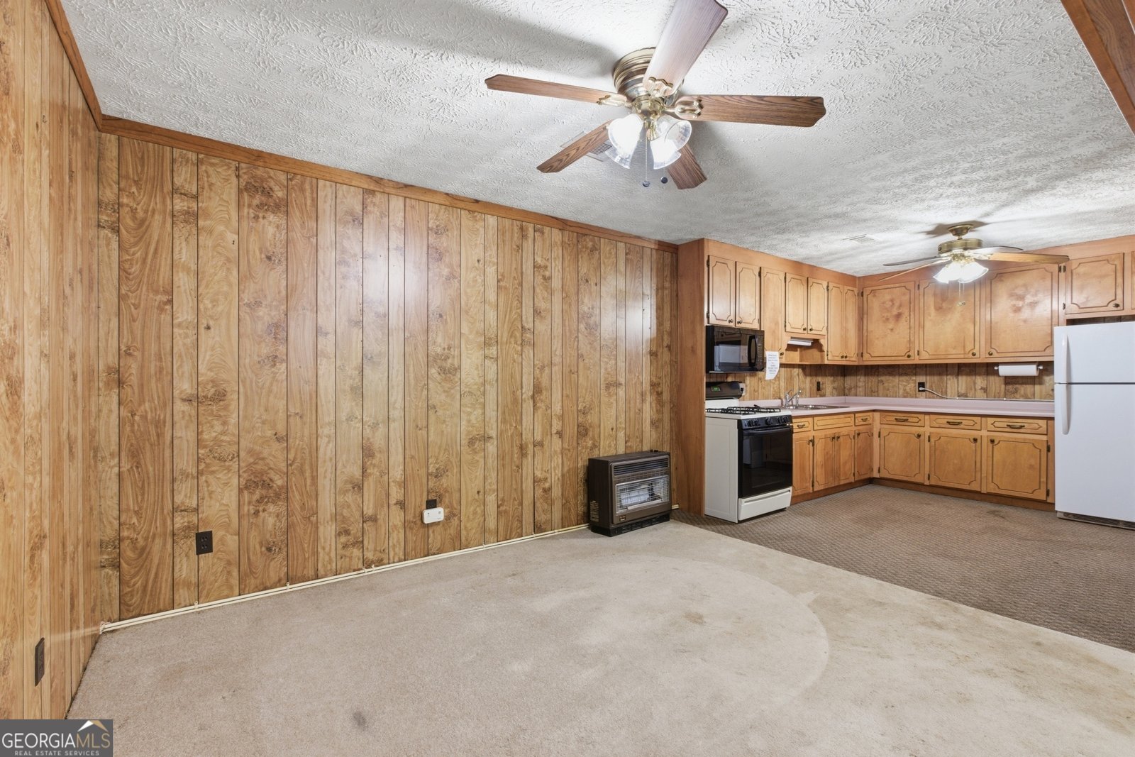 579 Old Hist 441 Clarkesville - Photo 10