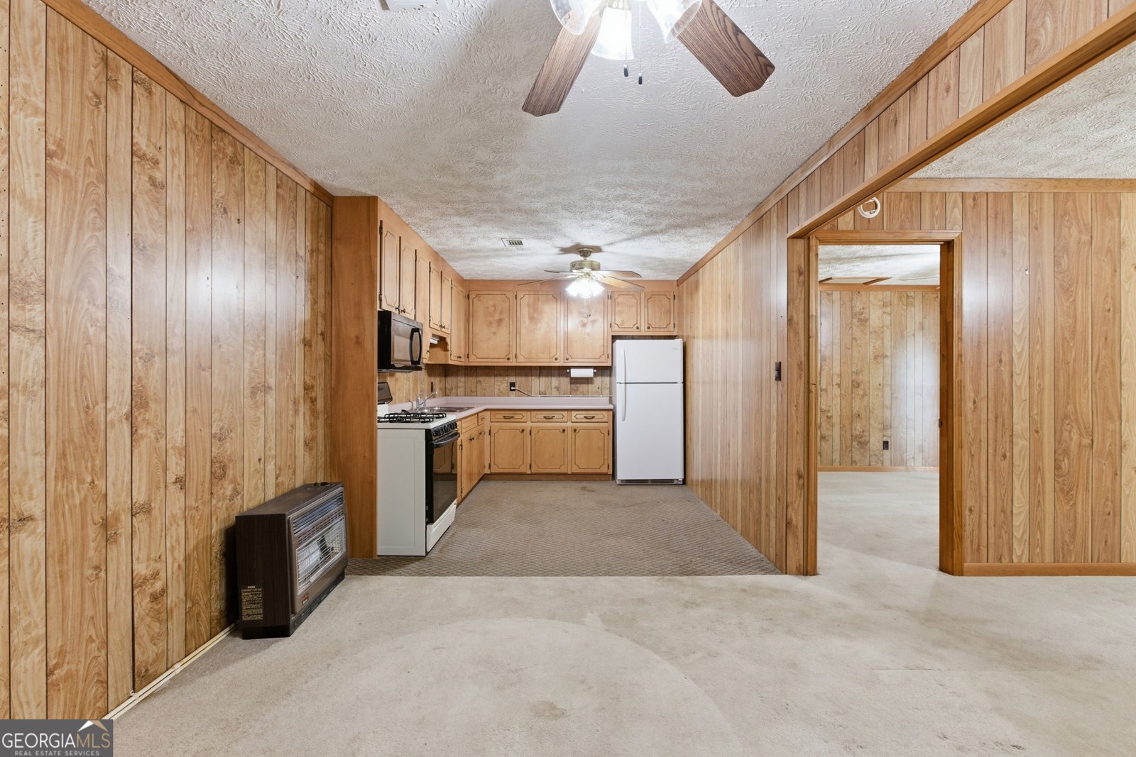 579 Old Hist 441 Clarkesville - Photo 11