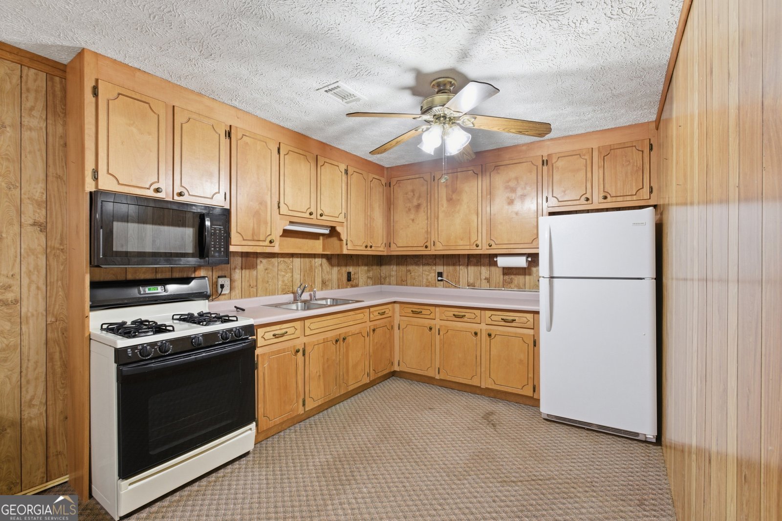 579 Old Hist 441 Clarkesville - Photo 12